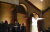 Dorinda Clark-Cole - Lord Bless this house (LIVE).flv