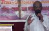 Pastor Michael Hindi Message(YOU ARE THE TEMPLE OF GOD) Mumbai.flv