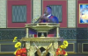 Father's Blessing 4 By Revd. Amb Don Odunze Jnr.mp4