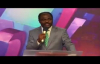 Dr. Abel Damina_ Understanding the Church and the Local Church - Part 2.mp4