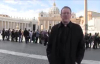 Word From Rome_ Conclave Update #1.flv