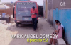 STAND HERE (Mark Angel Comedy) (Episode 52).flv