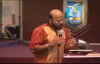 Dr.Jonathan David  The Jehu Anointing 2