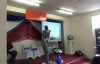 Pastor Sandile Mlambo ( Preaching in the UK London ,Lord save me ) (1).mp4
