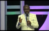 Dr. Abel Damina_ The Power of the Cross - Part 6.mp4