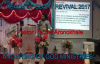 Pastor Rachel Aronokhale AOGM December 2017 (1).mp4