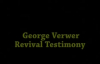 (Revival Conference 2008) George Verwer.mp4