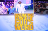 The Operative Power Of God's Word Pastor Chris Oyakhilome.mp4