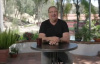 Rick Warren  Five Habits of Healthy People featuring The Daniel Plan