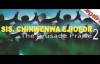Sis Chinwenwa Ejiofor - The Crusade Praise 2 - Nigerian Gospel Music