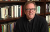 Daily Advent Reflections from Bishop Robert Barron.flv
