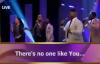 Pastor Chris__ Your LoveWorld March 31st.mp4