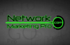 Network Marketing Advice from Mark Victor Hansen - NMPRO #1,107.mp4