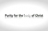 Todd White - Purity for the body of Christ.3gp
