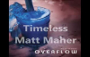 Timeless - Matt Maher - Lyrics.flv