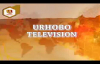 Urhobo TV Show.mp4