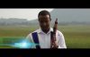 Yosef Addisu Abat Alegn New Amharic Gospel Song 2016 (Official Video).mp4