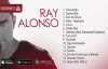 Más - Ray Alonso [CD Completo].mp4