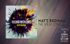 Matt Redman - Never Once (Live_Lyrics And Chords).mp4