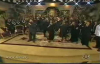 Jesus, The Sweetest Name I Know - Andrae Crouch with Daniel Johnson & the CMC Choir.flv