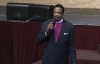 Start With The Heart by Bishop Kenneth C. Ulmer.flv