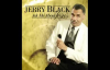 Rev. Jerry Black  Ask Me About Jesus Audio