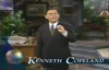 Kenneth Copeland - Your Fountain Of Faith 5-28-95 -
