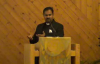 Pastor Boaz Kamran (Biblical Life) 25th Oct 2015.flv