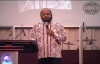 Dr.Jonathan David  Destroying the schemes of the enemy PT.1
