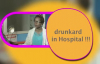 The drunkard Patient. Kansiime Anne. African Comedy.mp4