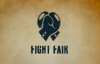 From This Day Forward_ Video Study - Session 2 - Fight Fair.flv