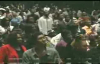 Bishop Lambert W. Gates, Sr. preaching There Is Hope In Thine End.flv