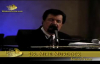 Dr  Mike Murdock - The Assignment Part 2, The Problem God Created You To Solve