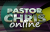 Pastor Chris Oyakhilome -Questions and answers  Spiritual Series (50)