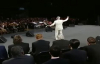 Benny Hinn  How to get a victorious life through the cross