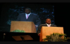 Dr. Voddie Baucham - Why I Choose to Believe the Bible (part 2).mp4