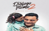 #07 Isaías - Marcos Brunet feat Lucas Conslie (Dialogo Intimo 2 Nuevo CD 2015).mp4