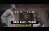 LEARN not EARN (Mark Angel Comedy) (Episode 43).flv