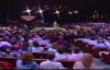 Lester Sumrall's Camp Meeting 1993 (Wed) RW Schambach.mp4