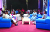 L'Or Mbongo, Nana Lukezo, Rachel Olangi dans Ta Grandeur avec Dorcas K.flv