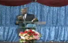Exemplary Character for an Excellent Ministry by Pastor W.F. Kumuyi.mp4