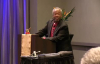 Presiding Bishop Michael Curry keynote address International Black Clergy Confer.mp4