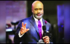 Pastor Paul Adefarasin - The Incredible Power Of Thought (Pt. I).mp4