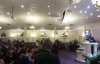 Bishop Lambert W. Gates Sr. (Pt 7) - CT District Council of the PAW 2013 Spring Session.flv