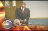 Dr. Leroy Thompson  Why Does God Prosper His People  Pt. 4