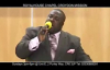 CB AUDACITY TO HOPE I - ICGC Kings Temple - Day 1.2 - CHARLES DEXTER A. BENNEH - ROYALHOUSE IMC.flv