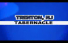 Trenton Tabernacle 14th Anniversary Sermon With Evangelist Andre Laurent Morning.flv