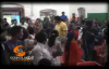 PASTOR ROBIN ALMEIDA with the YOUTH OF TODAY.flv