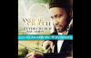 Andrae Crouch - Let The Church Say Amen.flv