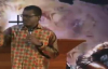 RELATIONSHIPS Building TRUST - Pastor Mensa Otabil